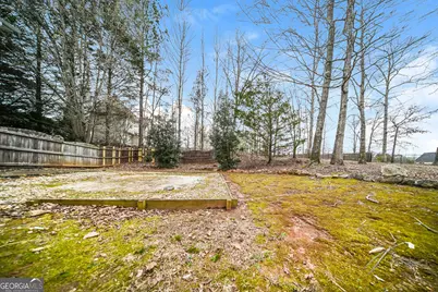 189 Hunters Chase, McDonough, GA 30253 - Photo 5