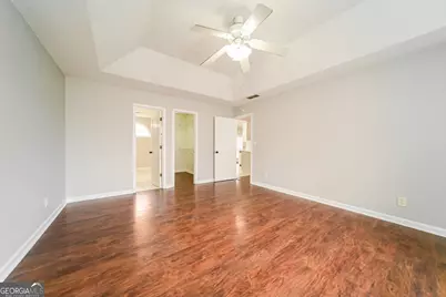 189 Hunters Chase, McDonough, GA 30253 - Photo 23