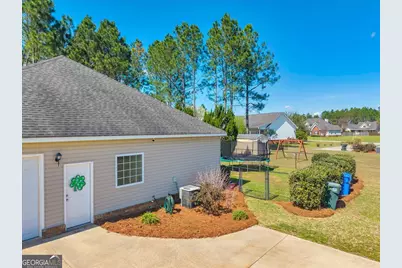 315 Spanish Moss Circle, Dublin, GA 31021 - Photo 37