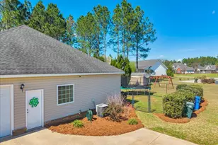 315 Spanish Moss Cir, Dublin, GA 31021 - Photo 37