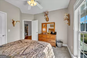 315 Spanish Moss Cir, Dublin, GA 31021 - Photo 23