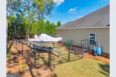 315 Spanish Moss Circle, Dublin, GA 31021 - Photo 41