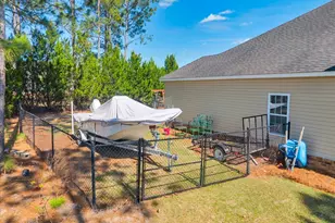 315 Spanish Moss Cir, Dublin, GA 31021 - Photo 41