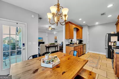 315 Spanish Moss Circle, Dublin, GA 31021 - Photo 9