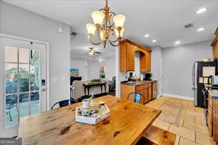 315 Spanish Moss Cir, Dublin, GA 31021 - Photo 9