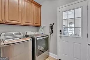 315 Spanish Moss Cir, Dublin, GA 31021 - Photo 29