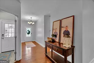 315 Spanish Moss Cir, Dublin, GA 31021 - Photo 21