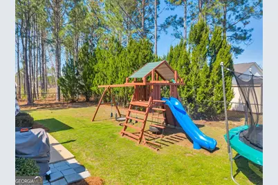 315 Spanish Moss Circle, Dublin, GA 31021 - Photo 39