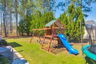 315 Spanish Moss Cir, Dublin, GA 31021 - Photo 39