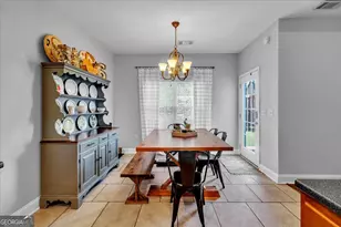 315 Spanish Moss Cir, Dublin, GA 31021 - Photo 13