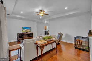 315 Spanish Moss Cir, Dublin, GA 31021 - Photo 5