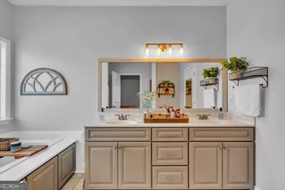 315 Spanish Moss Circle, Dublin, GA 31021 - Photo 17