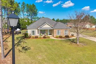 315 Spanish Moss Cir, Dublin, GA 31021 - Photo 31