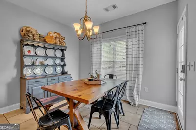 315 Spanish Moss Circle, Dublin, GA 31021 - Photo 7