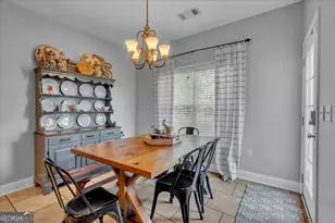 315 Spanish Moss Cir, Dublin, GA 31021 - Photo 7