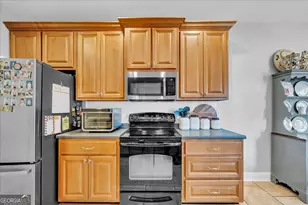 315 Spanish Moss Cir, Dublin, GA 31021 - Photo 11