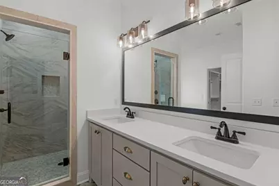 795 S.T. Morris Road NE, Ludowici, GA 31316 - Photo 25