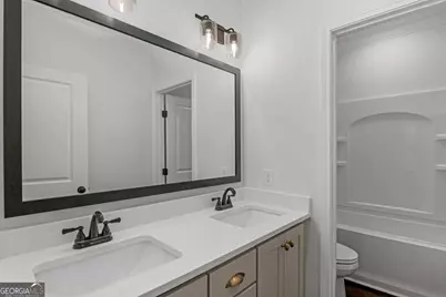 795 S.T. Morris Road NE, Ludowici, GA 31316 - Photo 33