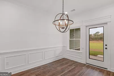 795 S.T. Morris Road NE, Ludowici, GA 31316 - Photo 9