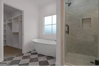 795 S.T. Morris Road NE, Ludowici, GA 31316 - Photo 21