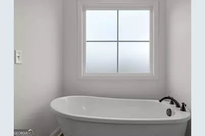 795 S.T. Morris Road NE, Ludowici, GA 31316 - Photo 23