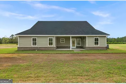 795 S.T. Morris Road NE, Ludowici, GA 31316 - Photo 35