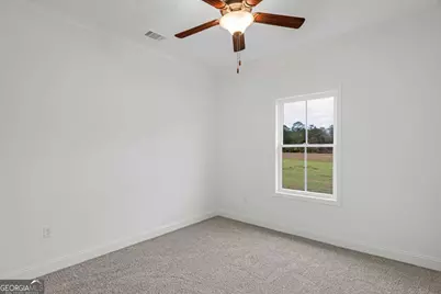 795 S.T. Morris Road NE, Ludowici, GA 31316 - Photo 27