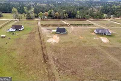 795 S.T. Morris Road NE, Ludowici, GA 31316 - Photo 37