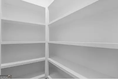 795 S.T. Morris Road NE, Ludowici, GA 31316 - Photo 17