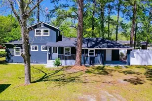 601 Community Dr, Waycross, GA 31501 - Photo 7