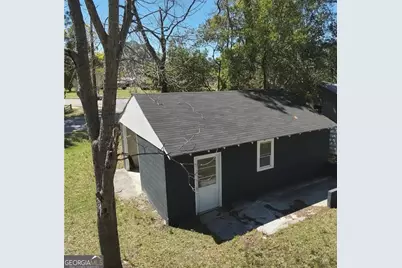 601 Community Drive, Waycross, GA 31501 - Photo 5