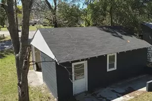 601 Community Dr, Waycross, GA 31501 - Photo 5