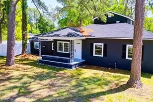 601 Community Dr, Waycross, GA 31501 - Photo 9