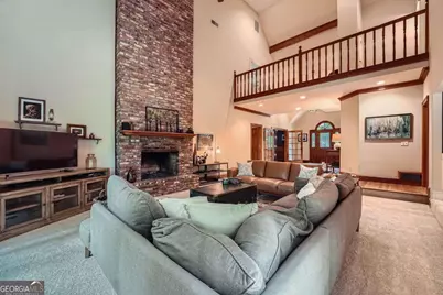 110 Boulder Drive, Roswell, GA 30075 - Photo 11