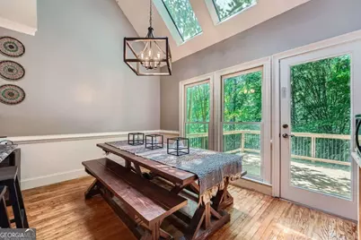 110 Boulder Drive, Roswell, GA 30075 - Photo 17