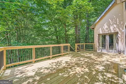 110 Boulder Drive, Roswell, GA 30075 - Photo 43