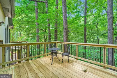 110 Boulder Drive, Roswell, GA 30075 - Photo 33