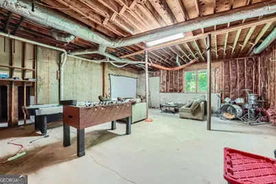 110 Boulder Drive, Roswell, GA 30075 - Photo 47