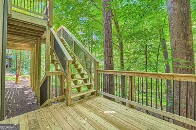 110 Boulder Drive, Roswell, GA 30075 - Photo 37