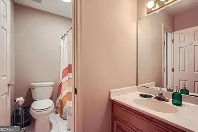 110 Boulder Drive, Roswell, GA 30075 - Photo 29