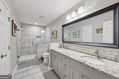 5119 Pinecrest Drive SW, Covington, GA 30014 - Photo 19