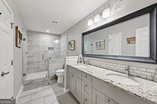 5119 Pinecrest Dr SW, Covington, GA 30014 - Photo 19