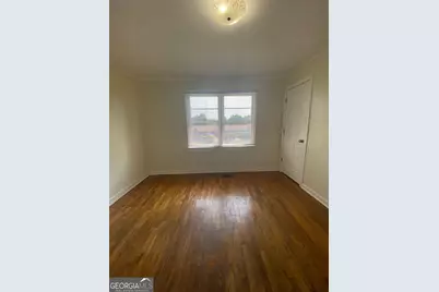 297 Macon Avenue, Athens, GA 30601 - Photo 17