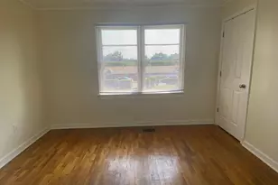 297 Macon Ave, Athens, GA 30601 - Photo 17