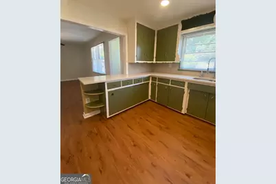 297 Macon Avenue, Athens, GA 30601 - Photo 7