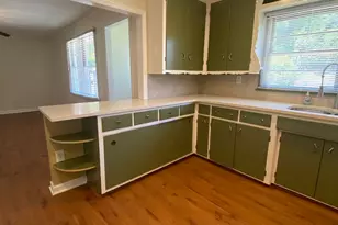 297 Macon Ave, Athens, GA 30601 - Photo 7