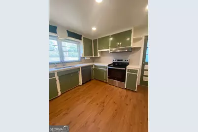 297 Macon Avenue, Athens, GA 30601 - Photo 5