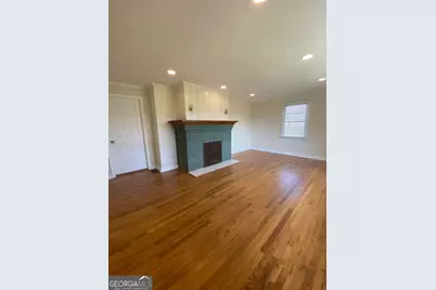 297 Macon Avenue, Athens, GA 30601 - Photo 3