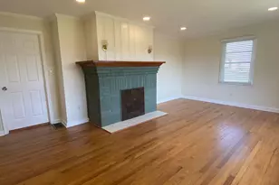 297 Macon Ave, Athens, GA 30601 - Photo 3