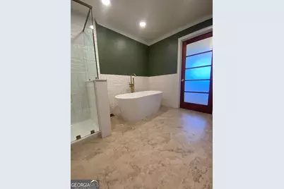 297 Macon Avenue, Athens, GA 30601 - Photo 11